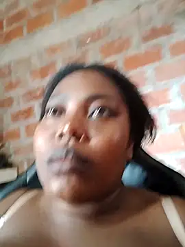 sofia-03's cam snapshot