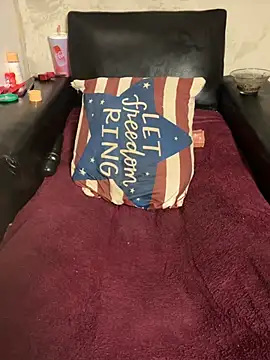 SEXaddictCANDY10's cam snapshot