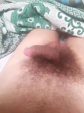 Ummfuss1 live sex cam