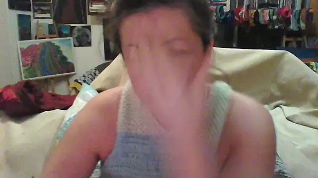 MariaAnaSunshine live sex cam