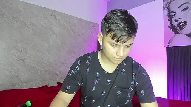 badkenn live sex cam