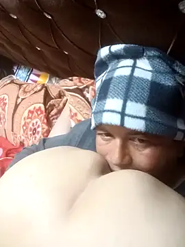 chulbulibhabhibomb live sex cam