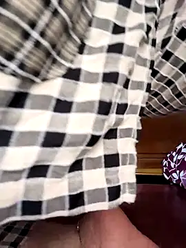 Kaspersky10 live sex cam