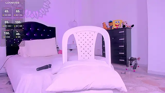 CodyTwink live sex cam