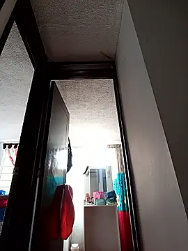 Bonny_Klote live sex cam