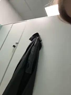 Sunny___Bunny live sex cam