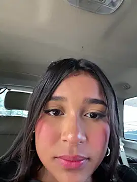 Mariangel_11 live sex cam