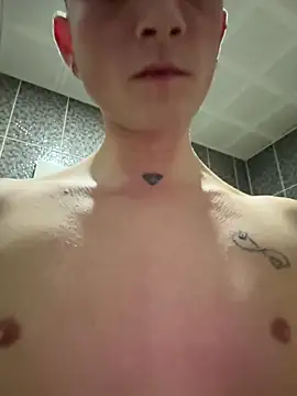 Turkishleo live sex cam