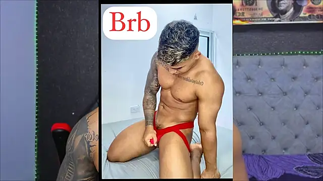 luigi_hot_ live sex cam