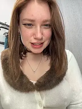 lucy-joy live sex cam