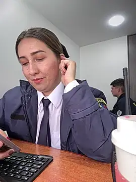 SUSY__06 live sex cam