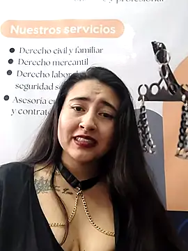 _Sarah-Office1 live sex cam