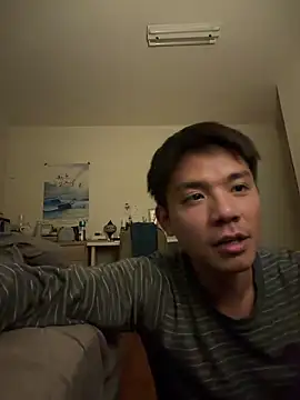 Foxfoxfox4 live sex cam