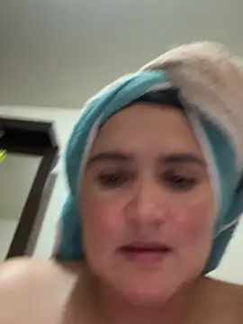 Rouse69_ live sex cam