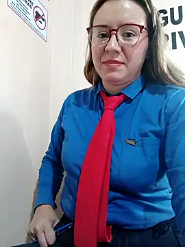 Hannah-colx live sex cam