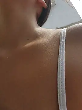 Rumy_2005 live sex cam