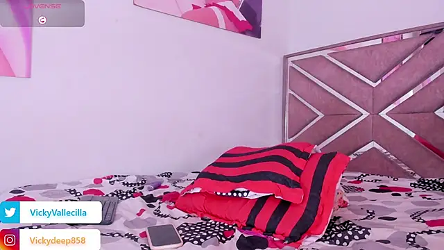 Cristal_Deep_ass live sex cam