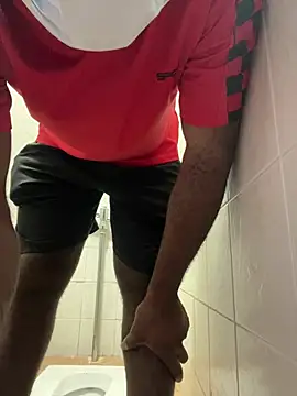 nice686@xh live sex cam