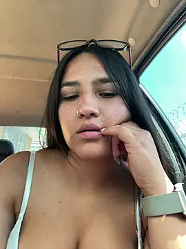 Samantha_firee live sex cam