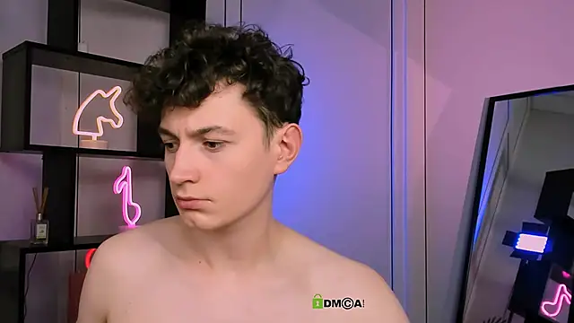 fose_di live sex cam