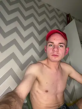 Ser4301 live sex cam