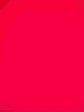 santiObrero live sex cam