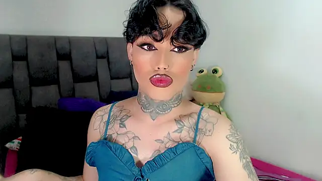 little_star_porn live sex cam