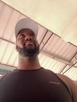 blackdrey18 live sex cam