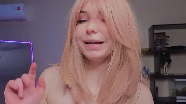 zelda_1 live sex cam