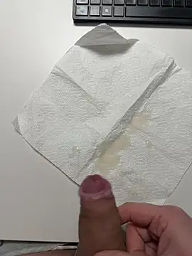 Heinchen1's cam snapshot