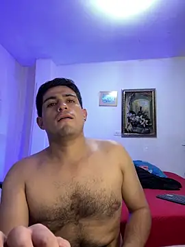 williamsmiiths16's cam snapshot