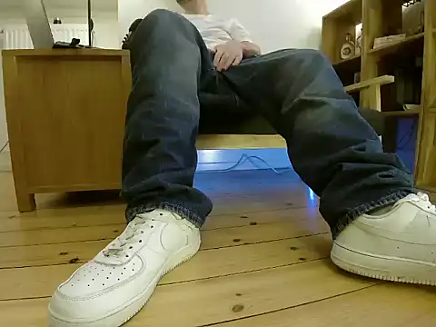 jonas_camboy's cam snapshot