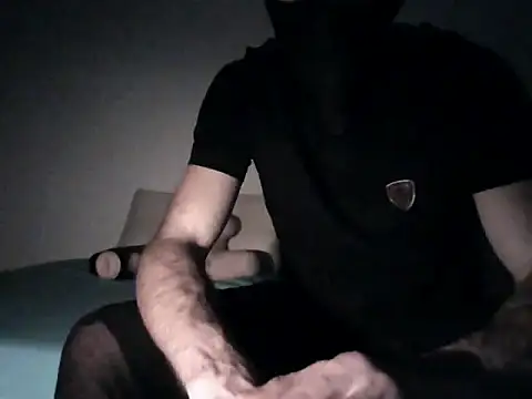 Mikki9233's cam snapshot