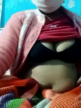 ritu7755's cam snapshot