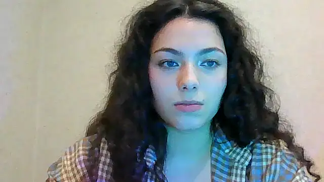 Dianasi's cam snapshot