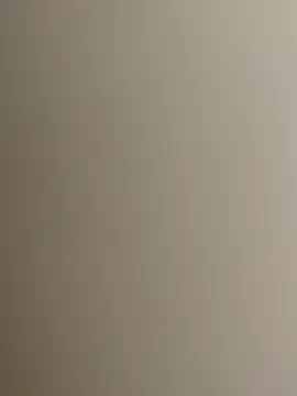 marcooo22annni's cam snapshot