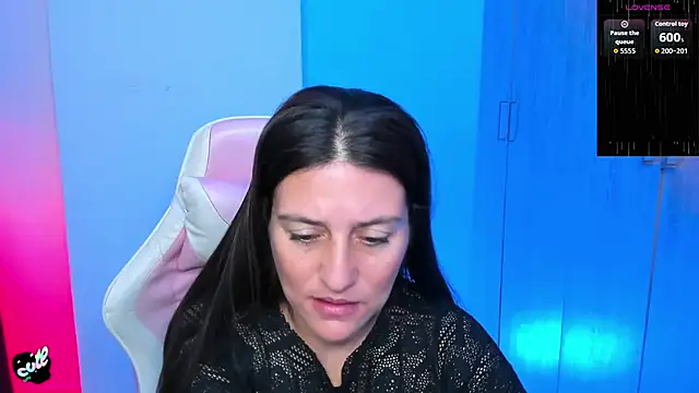 Saskyaa live sex cam