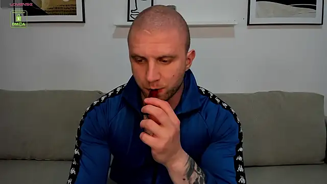 Gerard_Finbar live sex cam