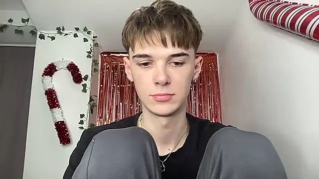 Milk_Guy live sex cam