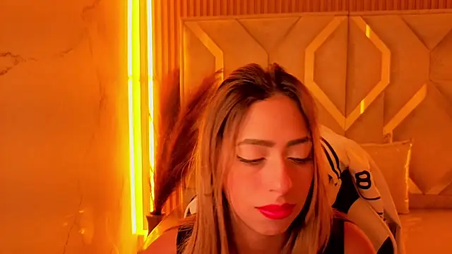 tamara_tp's cam snapshot