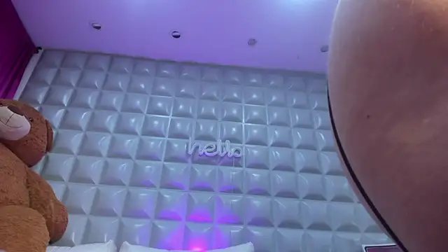 sol-angel's cam snapshot