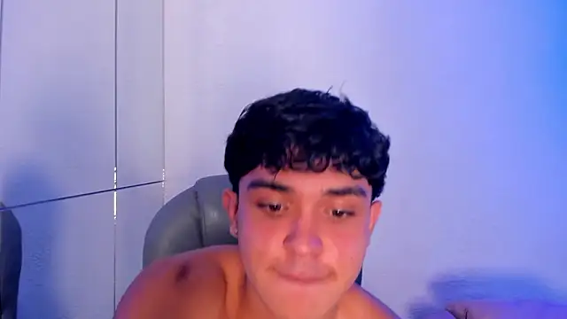 _TaylorBlack live sex cam