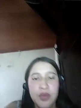 Laia__Evanss's cam snapshot