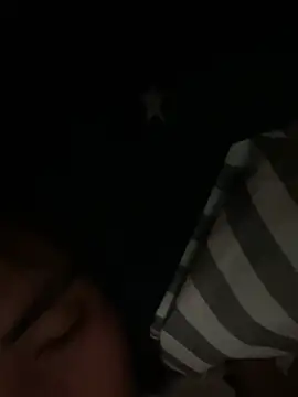 Keola_kwad's cam snapshot