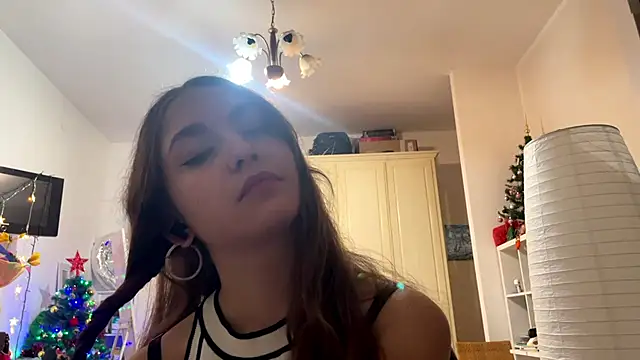 JenySimons live sex cam