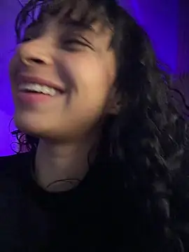 Sasha-18's cam snapshot