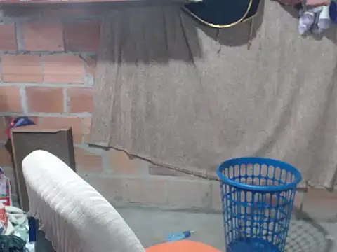 jjannakinkyy's cam snapshot