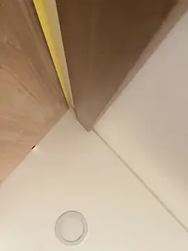 Gia_Evanss's cam snapshot