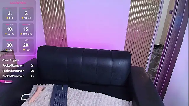 leydi_start_'s cam snapshot