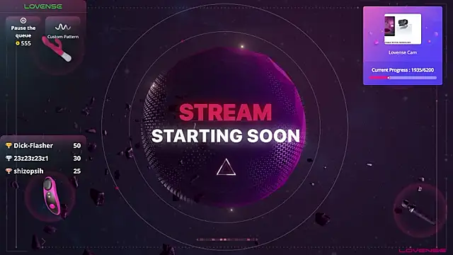 Mary2660 live sex cam